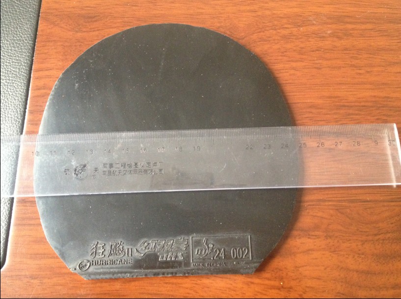 Ԥ������joola����ɫ+��쭶�39��ɫ+������44��ɫ���򻻺�ɫF1Ҳ��