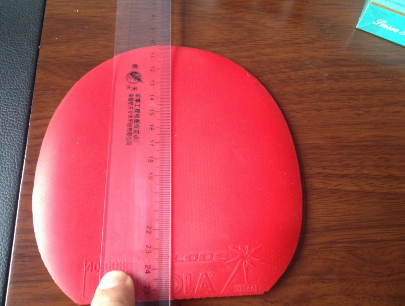 Ԥ������joola����ɫ+��쭶�39��ɫ+������44��ɫ���򻻺�ɫF1Ҳ��