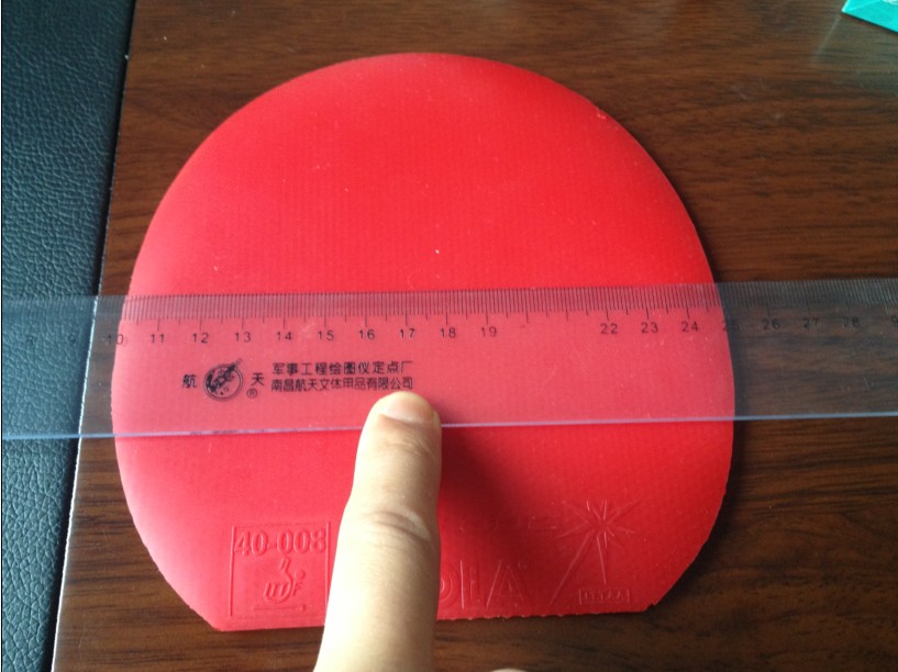 Ԥ������joola����ɫ+��쭶�39��ɫ+������44��ɫ���򻻺�ɫF1Ҳ��