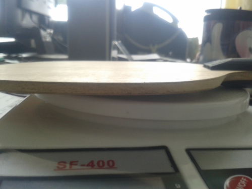 ����ye cl ��ά��ֱ