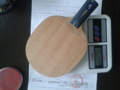 ����ye cl ��ά��ֱ