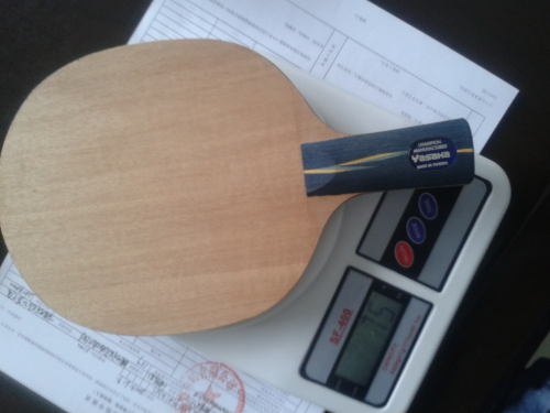 ����ye cl ��ά��ֱ