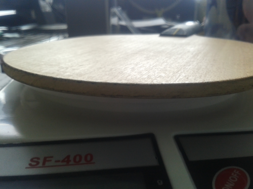 ����ye cl ��ά��ֱ