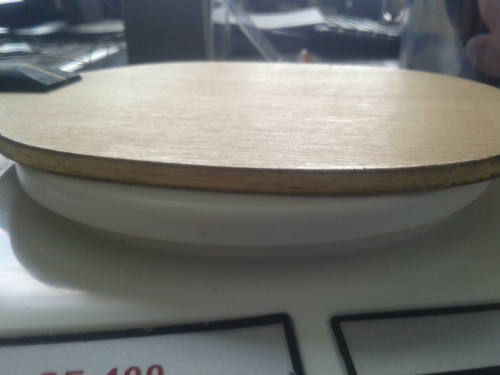 ����ye cl ��ά��ֱ