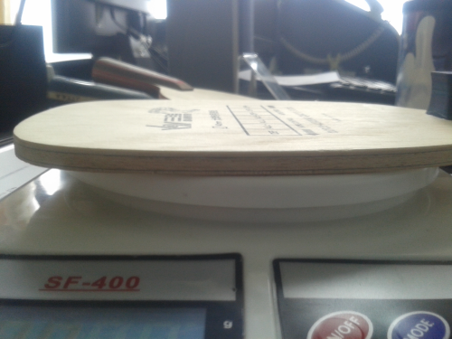 ����ye cl ��ά��ֱ