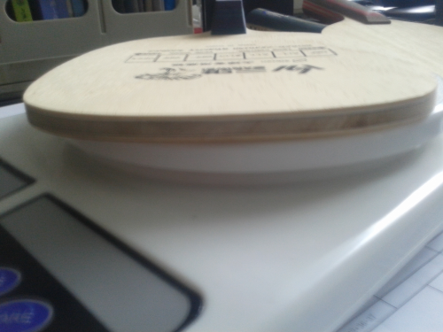 ����ye cl ��ά��ֱ