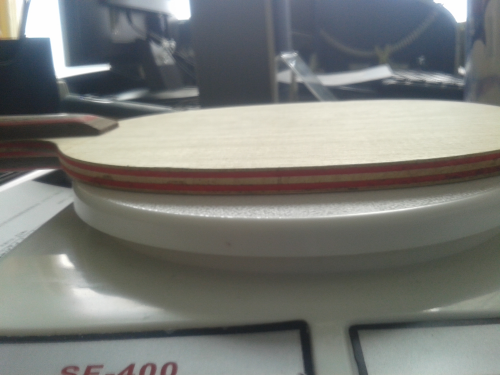 ����ye cl ��ά��ֱ