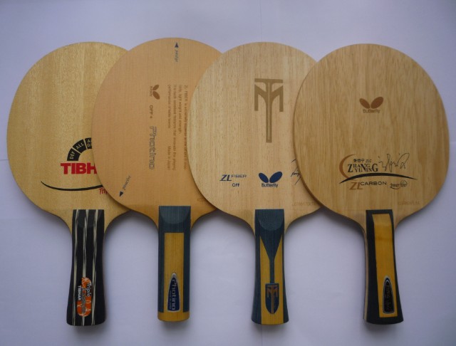 ������91�˻�88�����µ�������