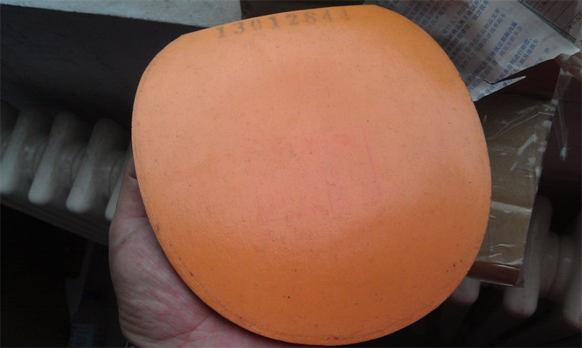 �����������NITTAKU������+13��ʡ�񡿡���