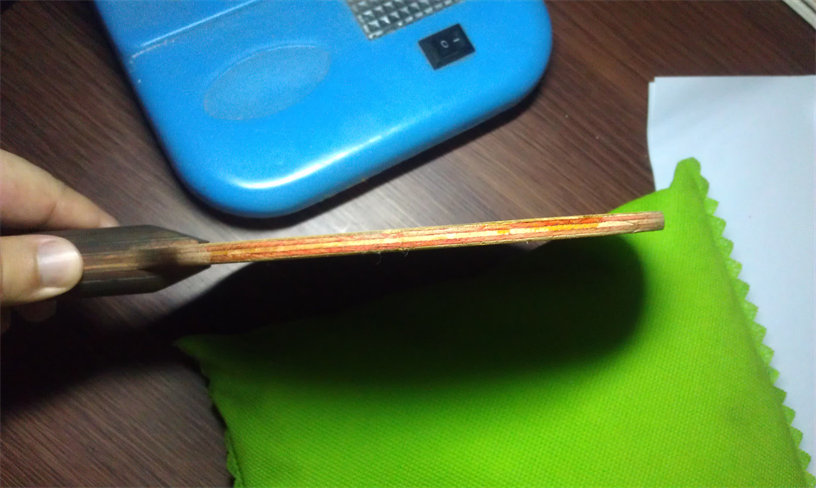 �����������NITTAKU������+13��ʡ�񡿡���