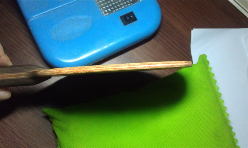 �����������NITTAKU������+13��ʡ�񡿡���