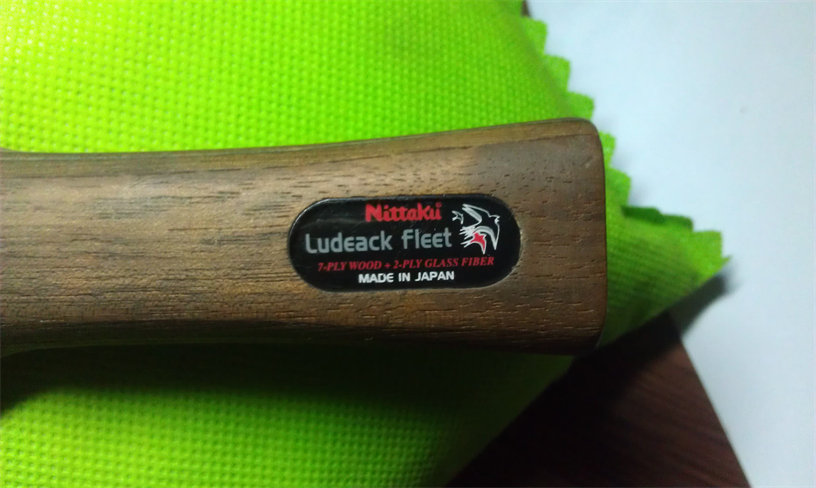 �����������NITTAKU������+13��ʡ�񡿡���