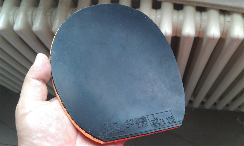 �����������NITTAKU������+13��ʡ�񡿡���