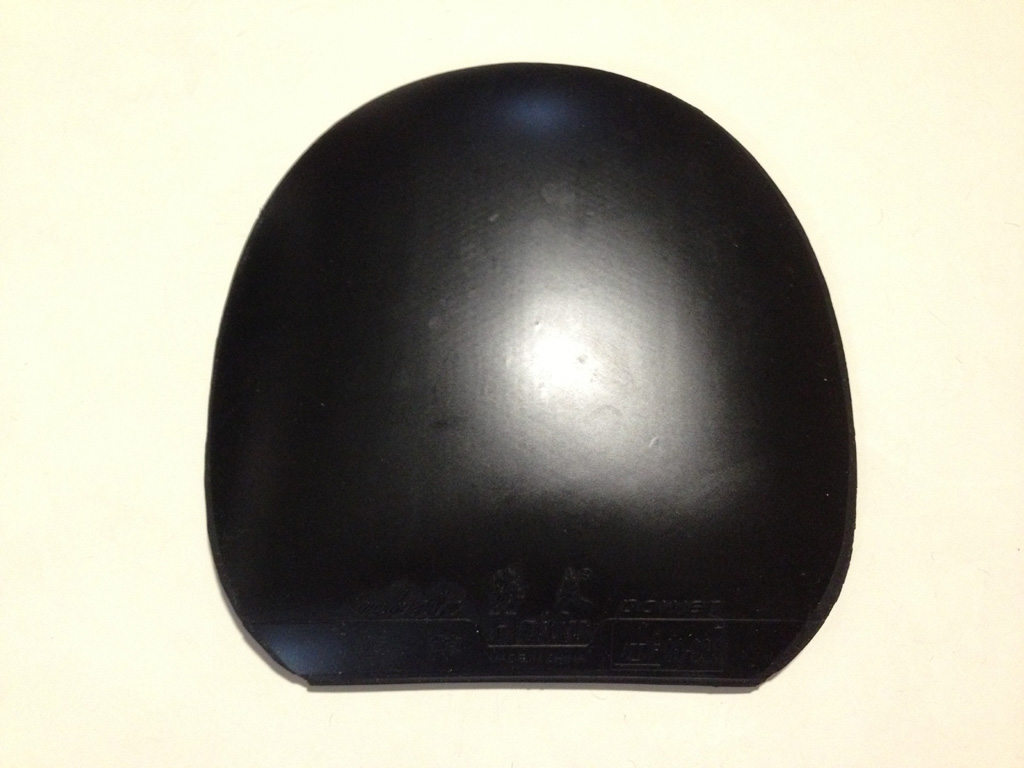 TIBHAR����FL��DHS�칭III��������II���ں��ࣩ��ĳƷ�������׽�