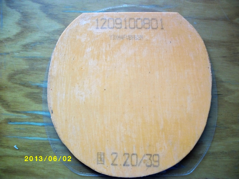 195ݴת939ȹ񣨺ڣͺϴ