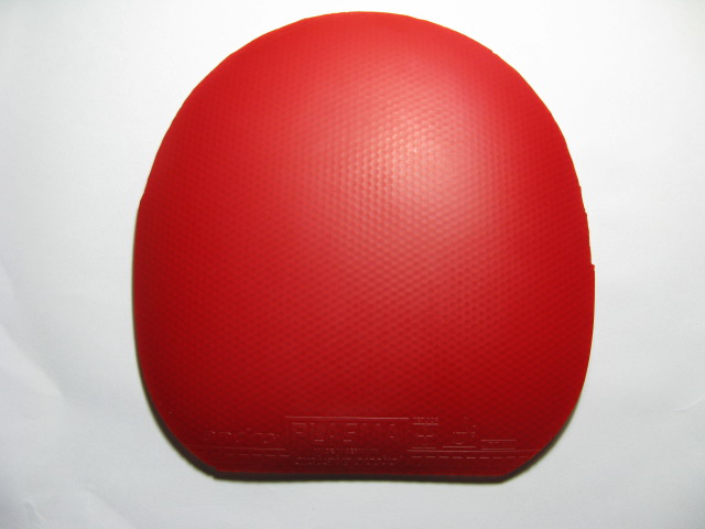 ɫ 430max