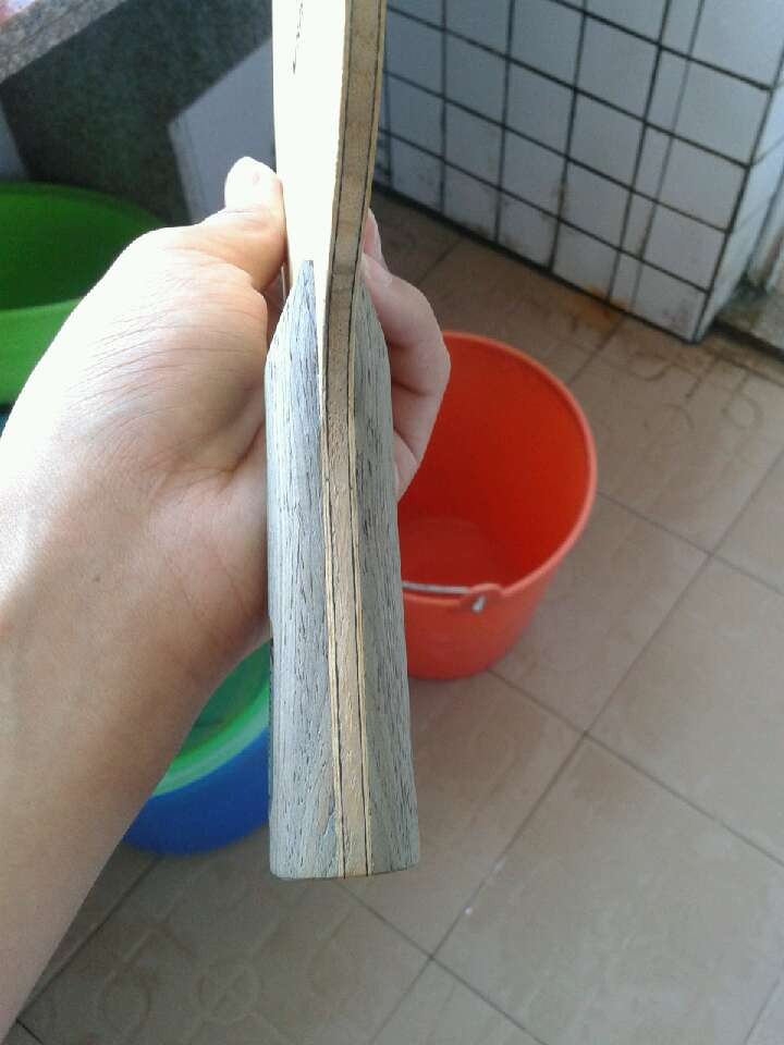 �����º���������350��˳�ᣬ400�������������