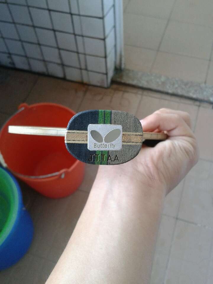 �����º���������350��˳�ᣬ400�������������