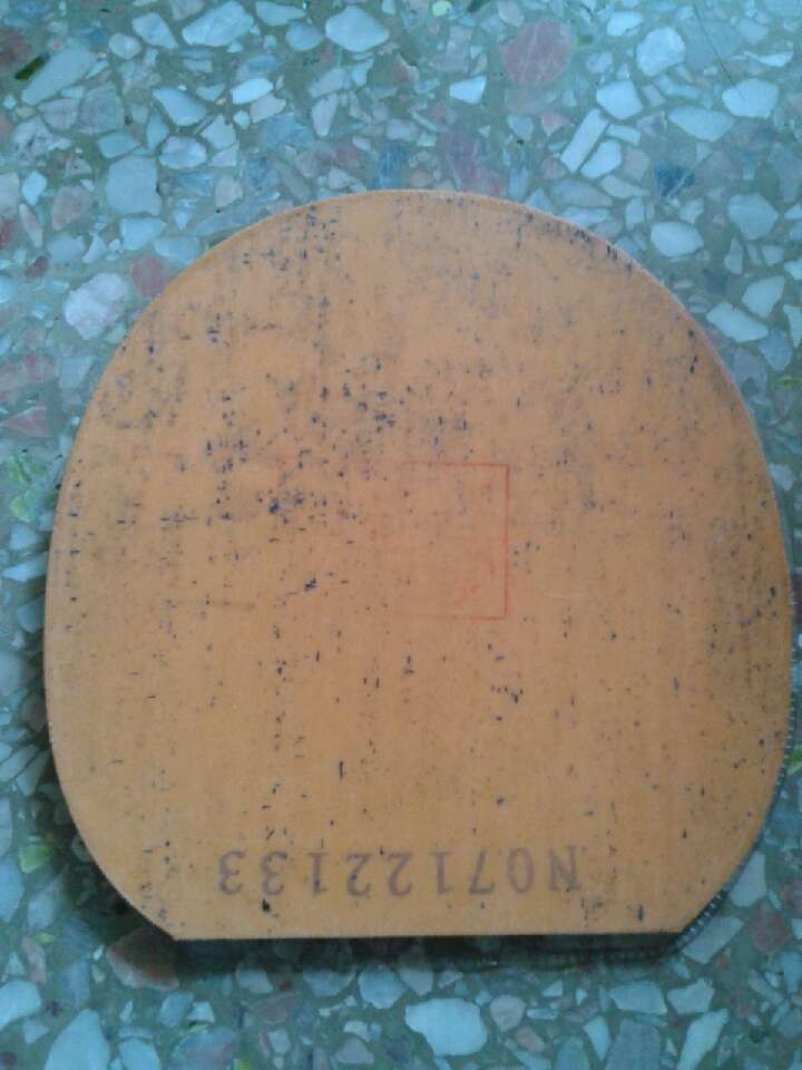 �����º���������350��˳�ᣬ400�������������