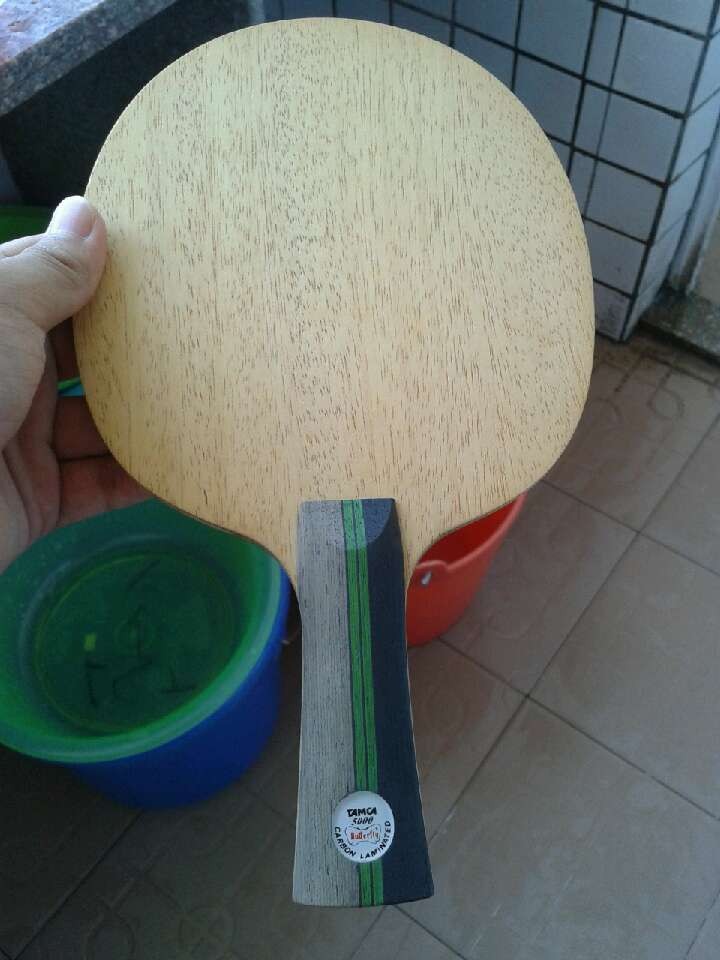 �����º���������350��˳�ᣬ400�������������