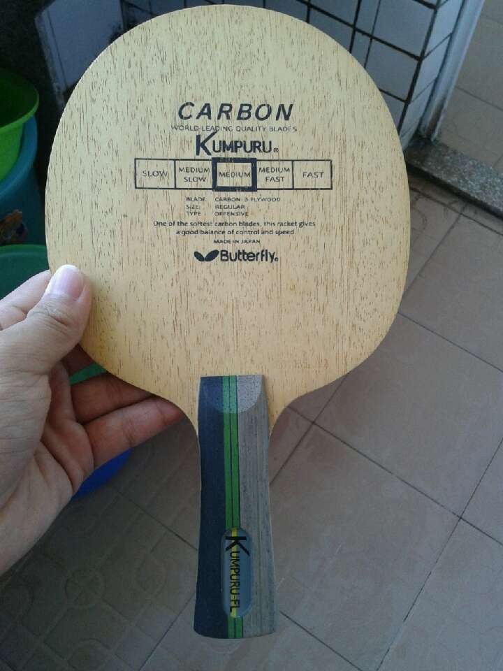 �����º���������350��˳�ᣬ400�������������