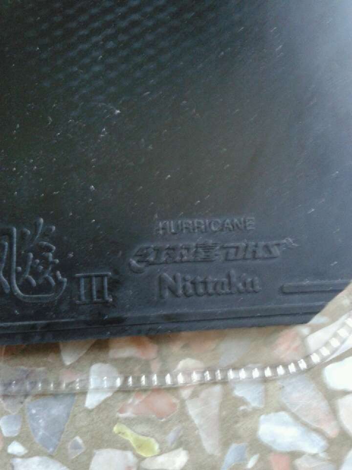 �����º���������350��˳�ᣬ400�������������