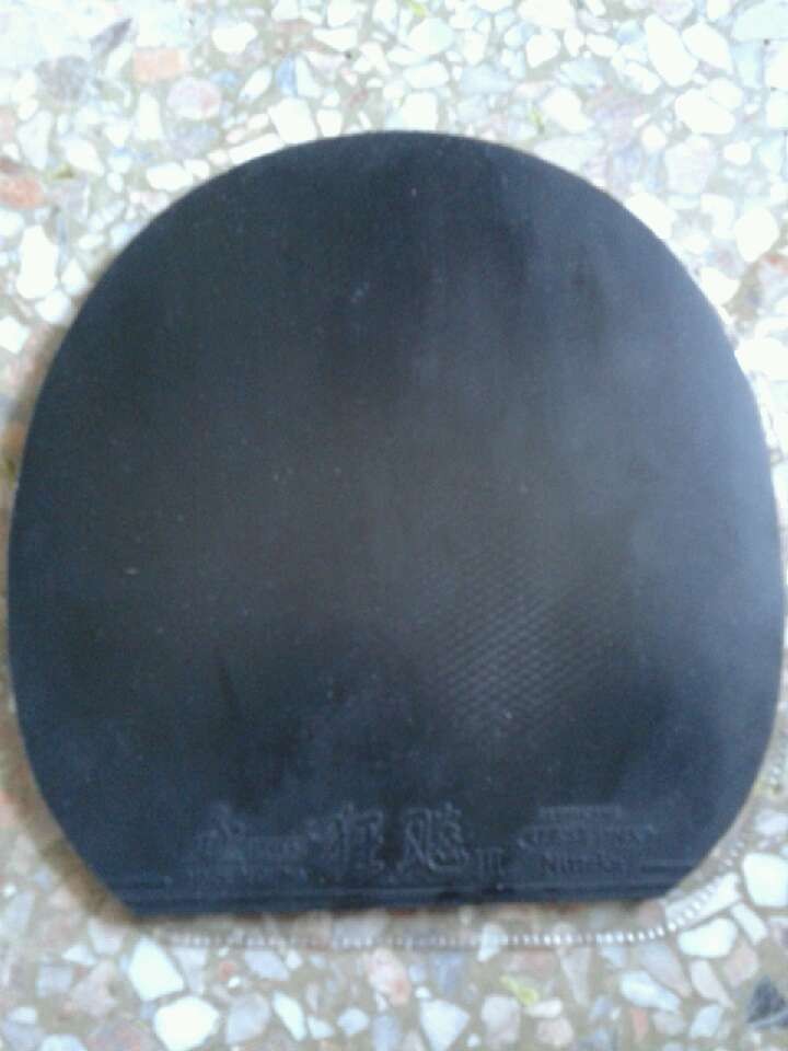 �����º���������350��˳�ᣬ400�������������