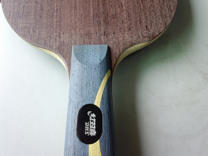 ���������۵�����N656����ֵ��ӵ��