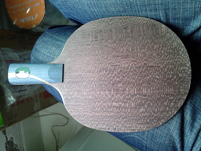 ���������۵�����N656����ֵ��ӵ��