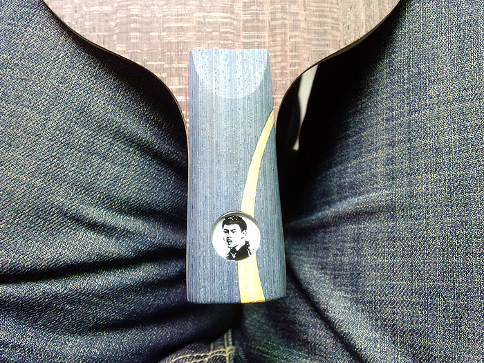 ���������۵�����N656����ֵ��ӵ��