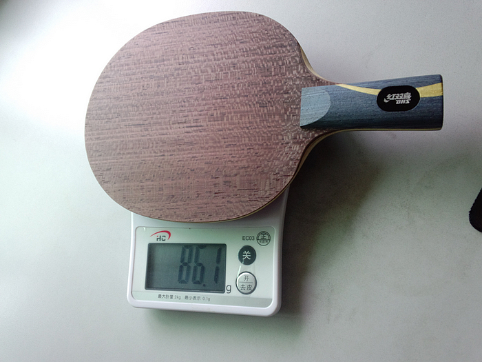 ���������۵�����N656����ֵ��ӵ��