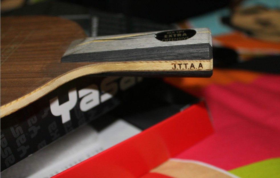 {{{{{{{{{���հ�9.5��YEO����������}}}}}}}}}}}}}}}}}}}}}}