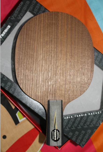 {{{{{{{{{���հ�9.5��YEO����������}}}}}}}}}}}}}}}}}}}}}}