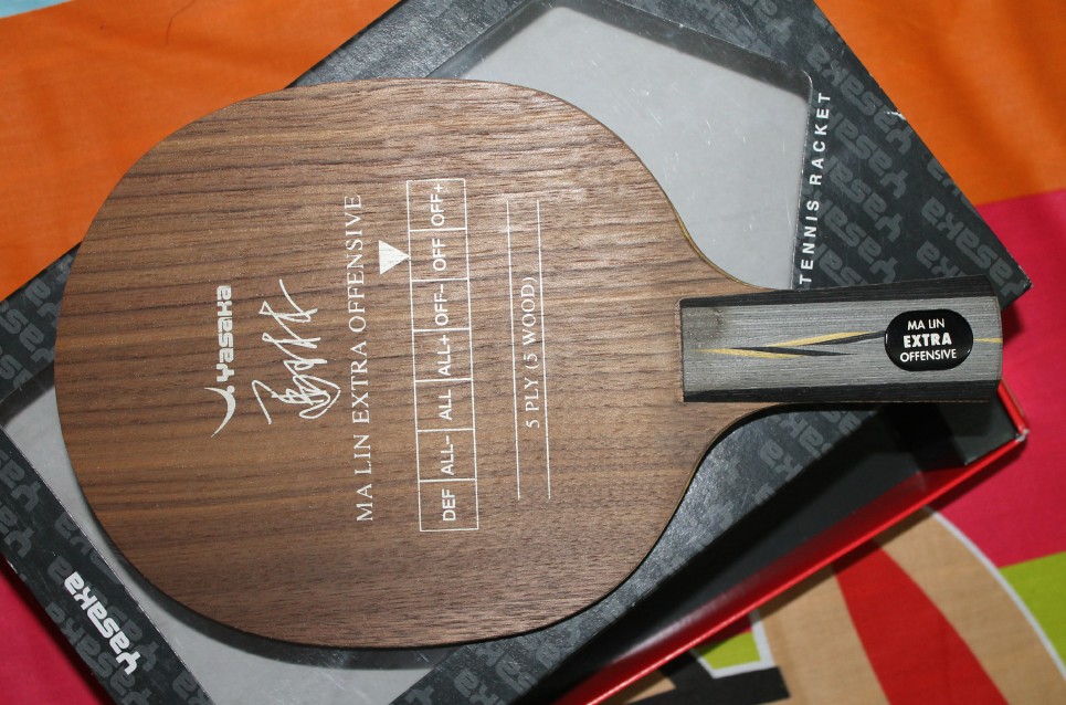 {{{{{{{{{���հ�9.5��YEO����������}}}}}}}}}}}}}}}}}}}}}}