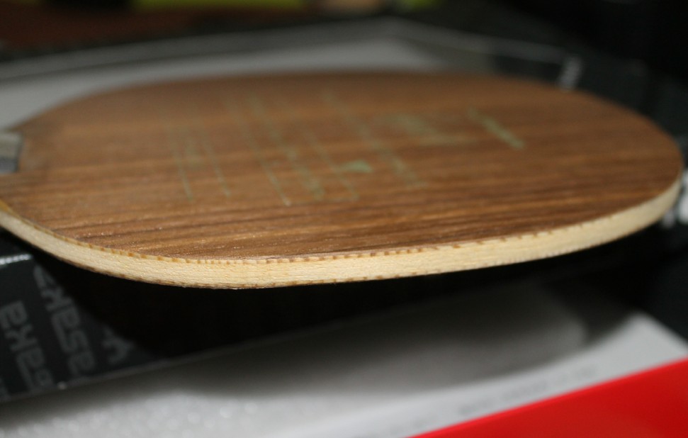 {{{{{{{{{���հ�9.5��YEO����������}}}}}}}}}}}}}}}}}}}}}}