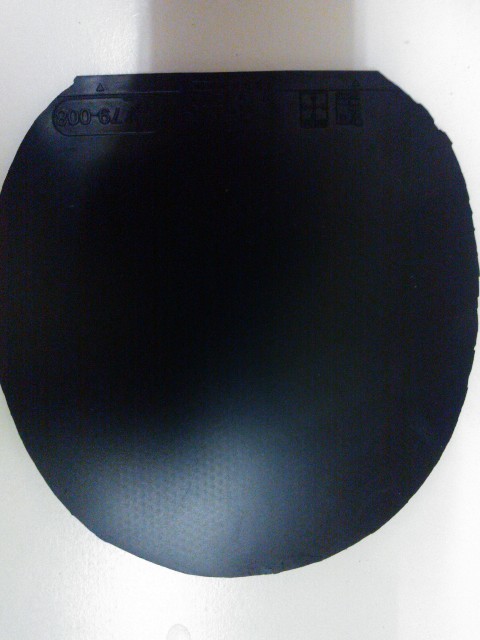 һǰ췢ġxoӣϣ