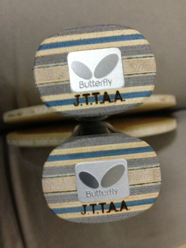 �л�M��93�������޴�ĥ����VIS��������һ���л�L��VIS��֧�������ף�