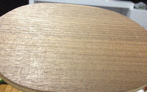 {{{{{{{{{���հ�9.5��YEO����������}}}}}}}}}}}}}}}}}}}}}}