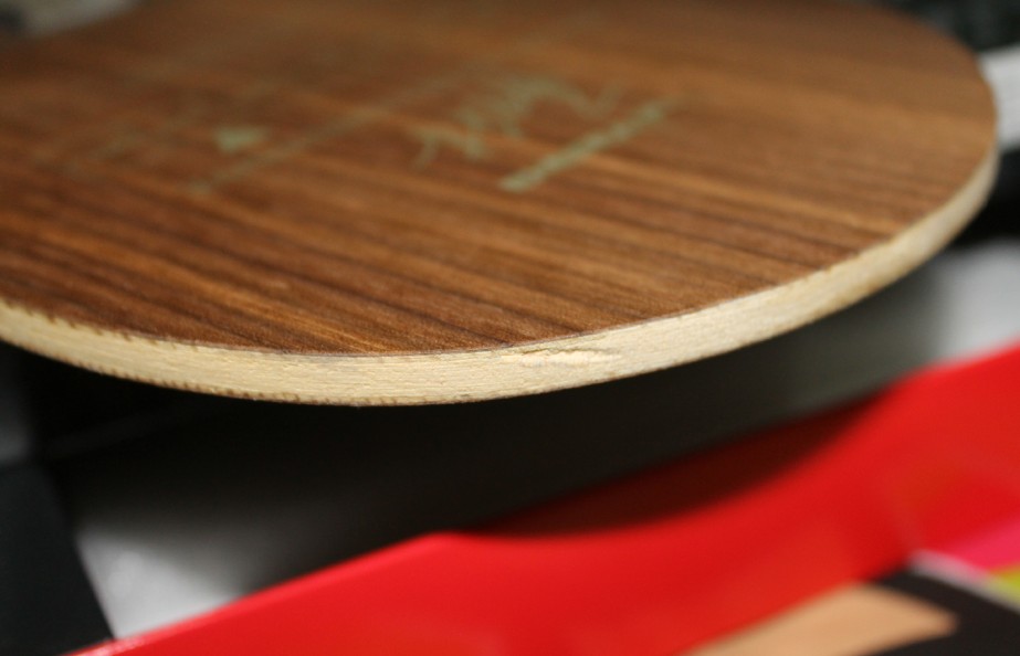 {{{{{{{{{���հ�9.5��YEO����������}}}}}}}}}}}}}}}}}}}}}}