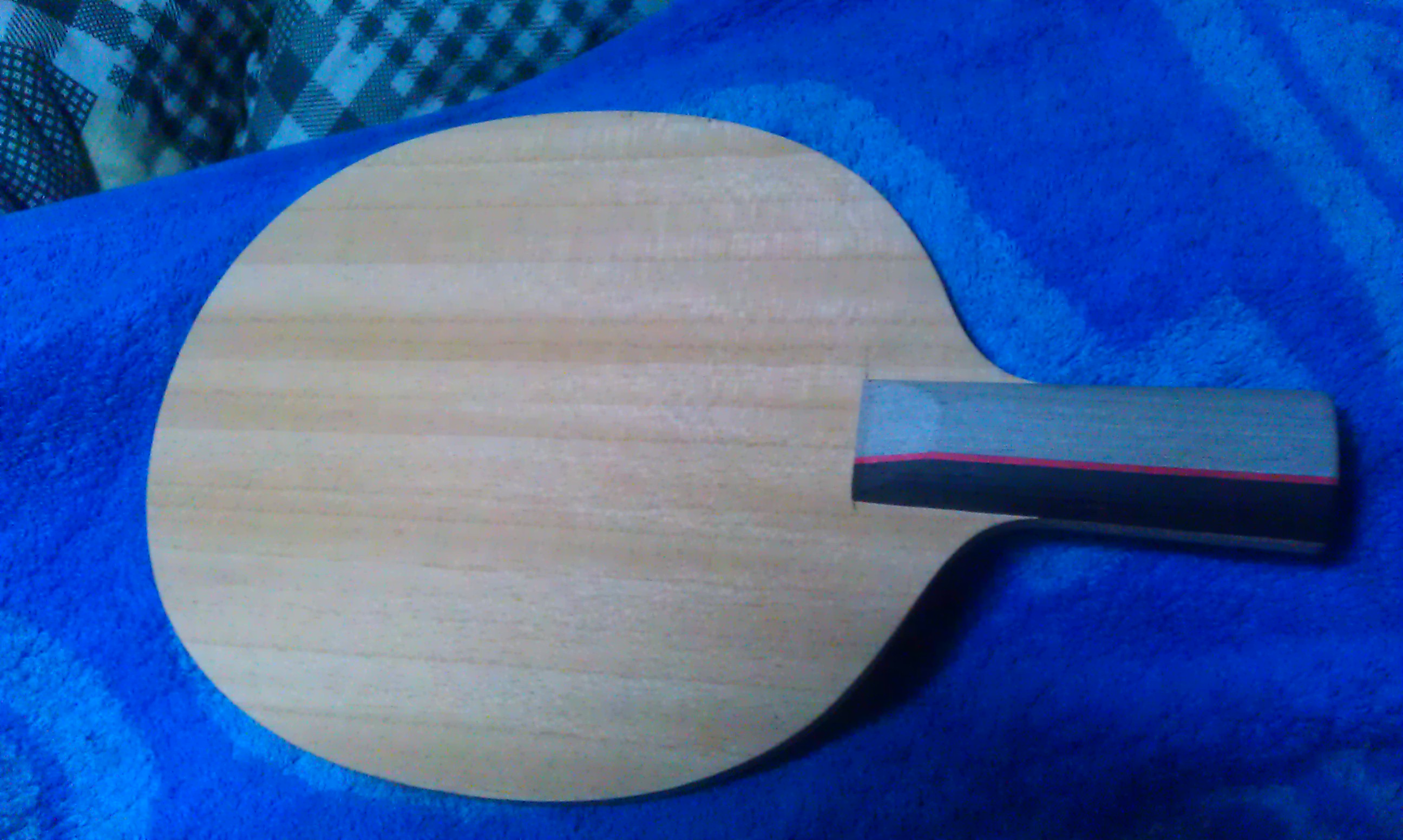 ����һ���µ�����̼��7���TSP  blockman....Ҫ���ٶȰ�������������������������������������