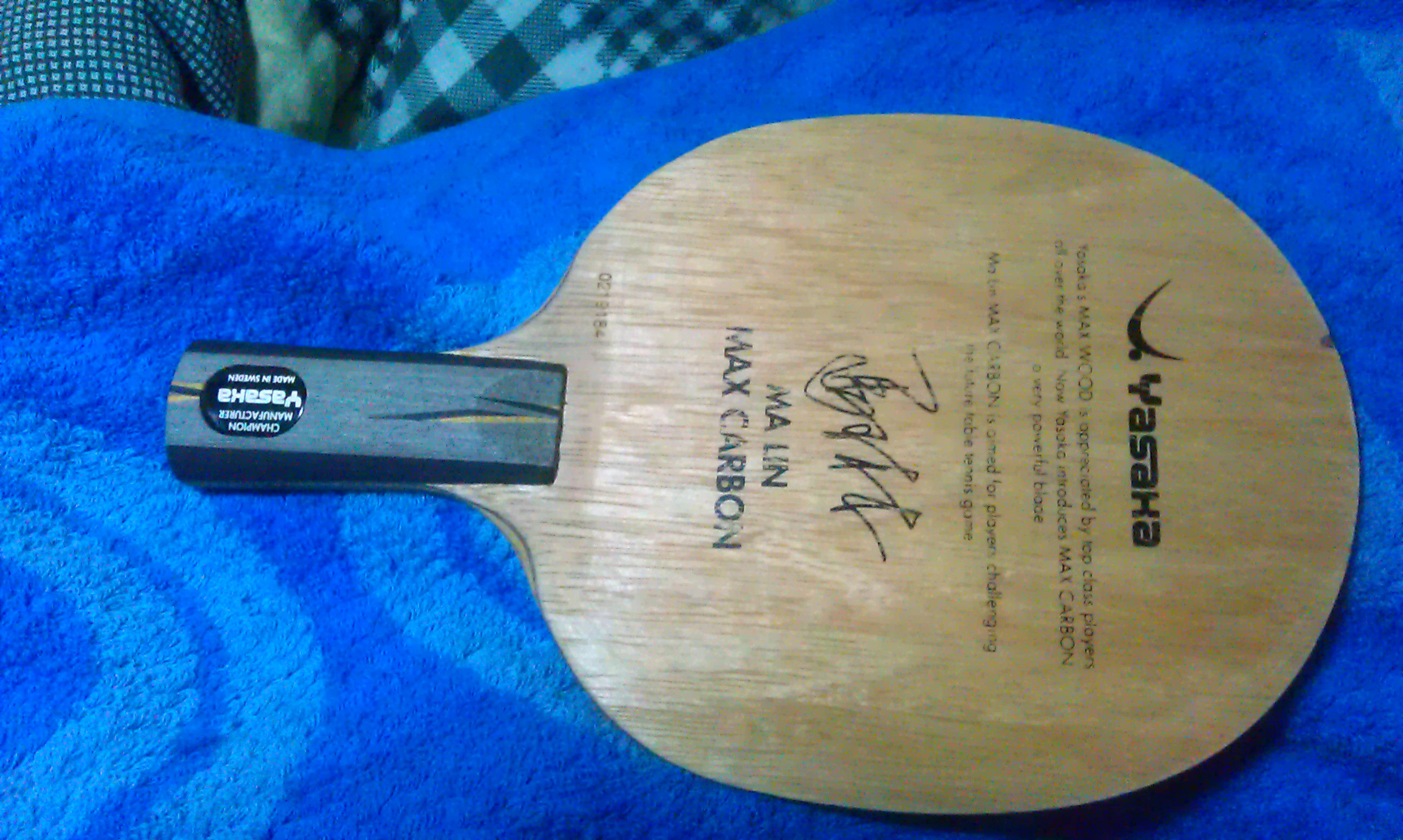 ����һ���µ�����̼��7���TSP  blockman....Ҫ���ٶȰ�������������������������������������