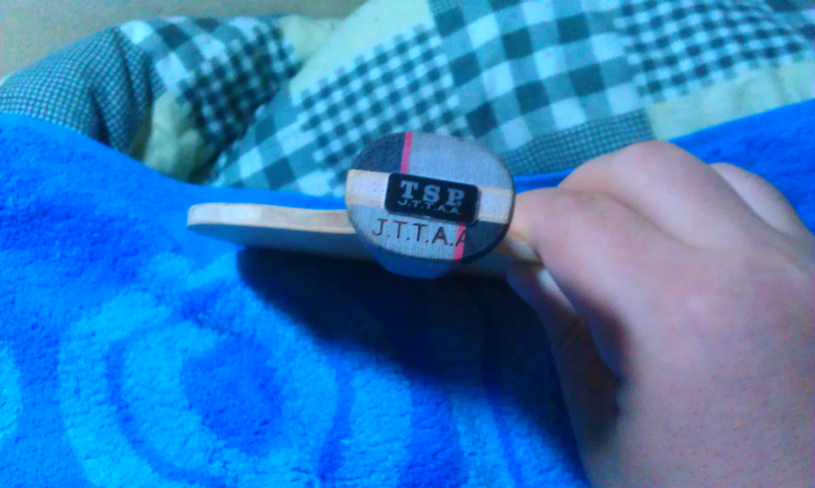 ����һ���µ�����̼��7���TSP  blockman....Ҫ���ٶȰ�������������������������������������