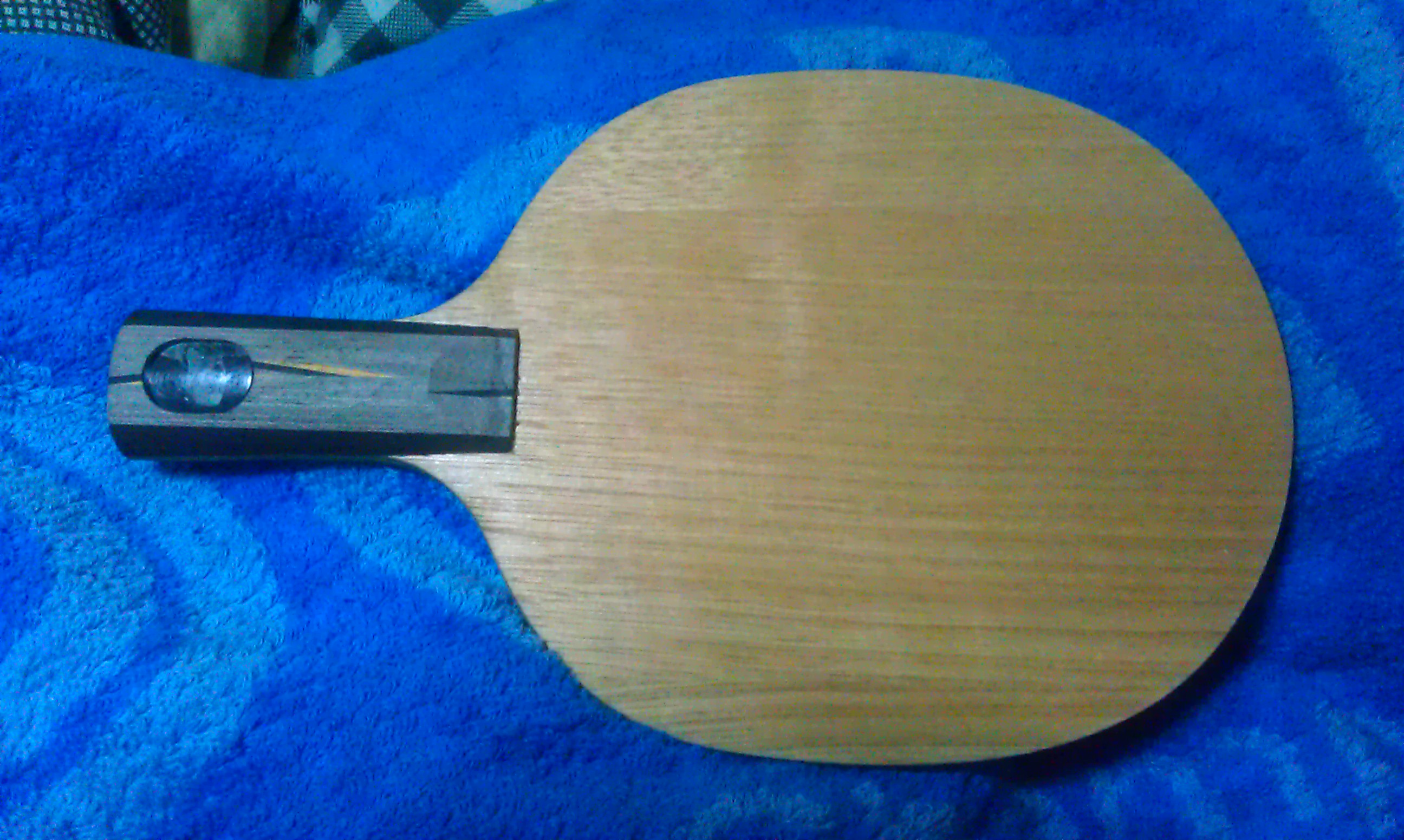 ����һ���µ�����̼��7���TSP  blockman....Ҫ���ٶȰ�������������������������������������