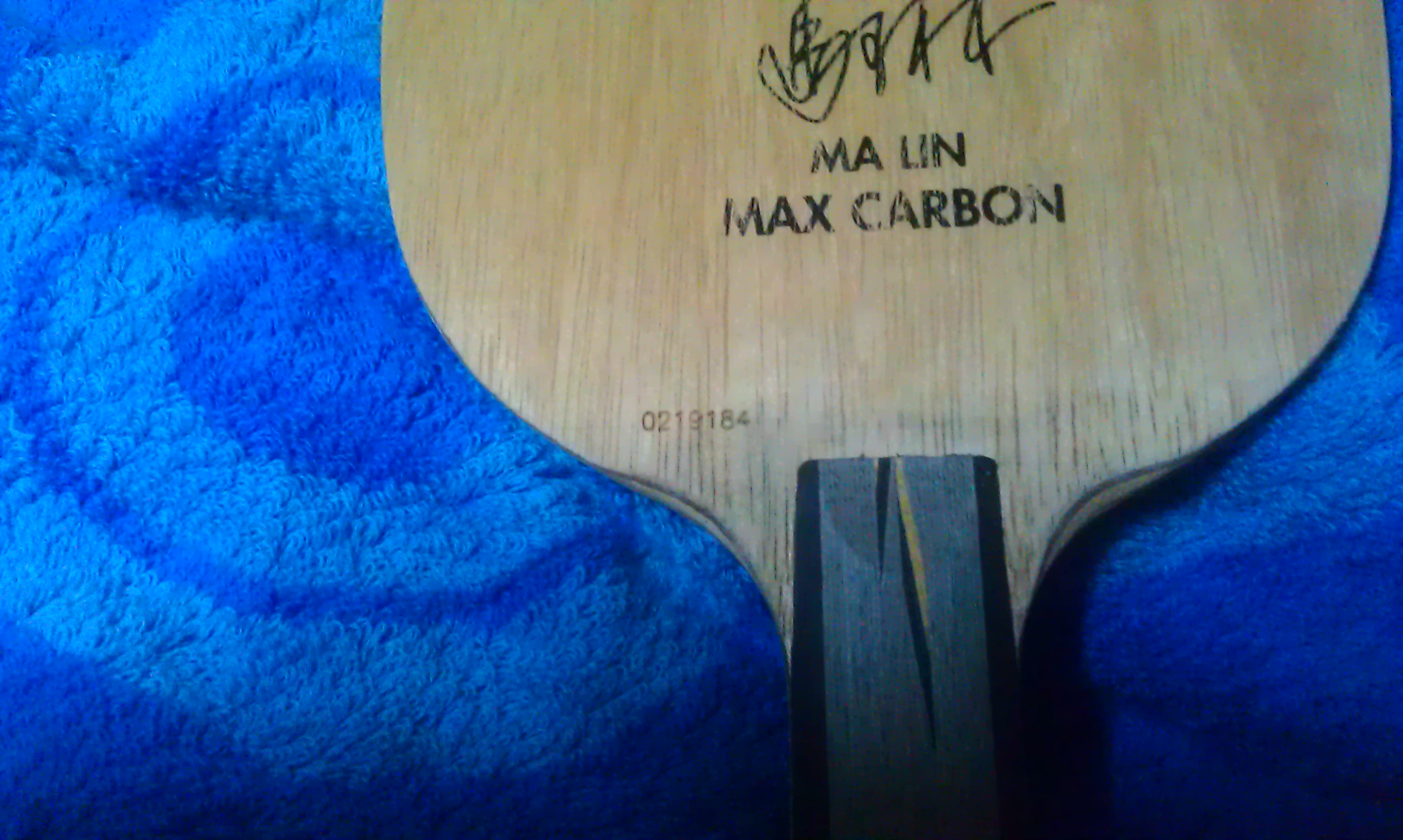 ����һ���µ�����̼��7���TSP  blockman....Ҫ���ٶȰ�������������������������������������