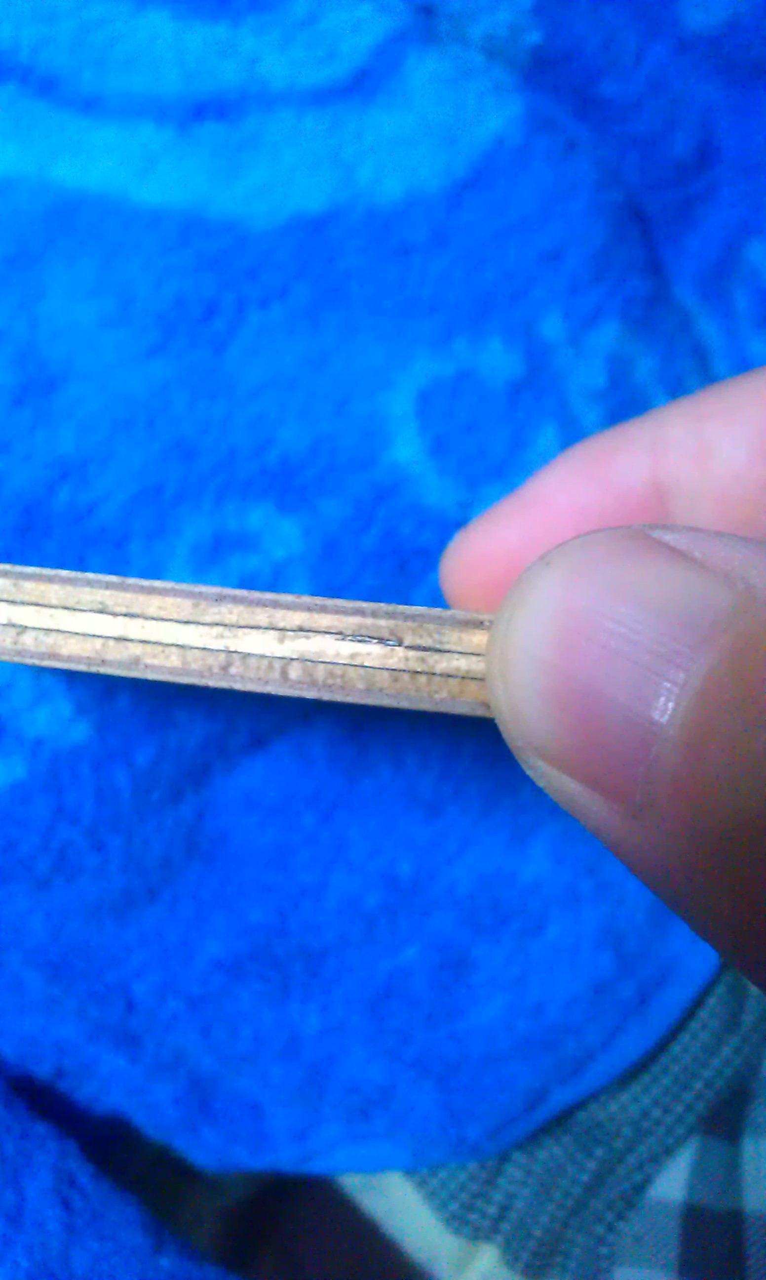 ����һ���µ�����̼��7���TSP  blockman....Ҫ���ٶȰ�������������������������������������