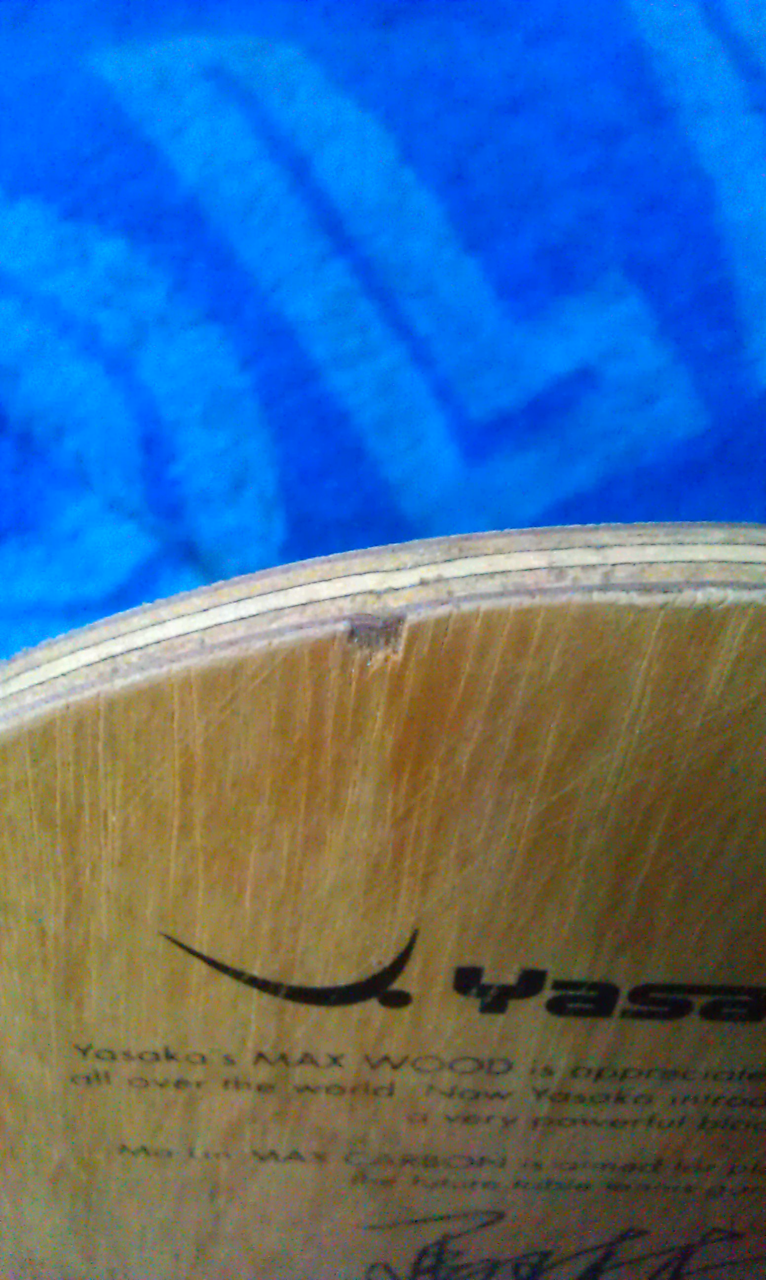 ����һ���µ�����̼��7���TSP  blockman....Ҫ���ٶȰ�������������������������������������