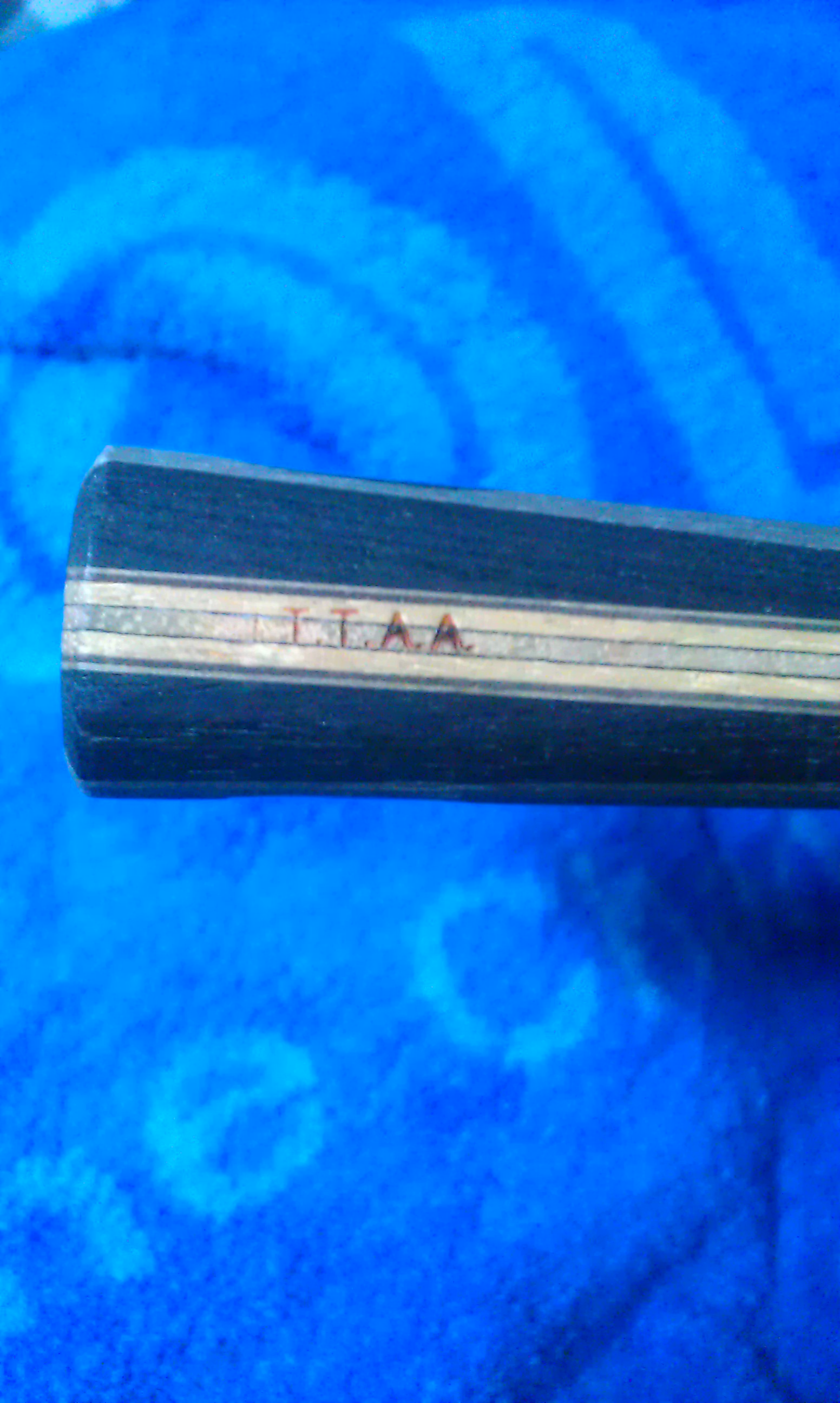 ����һ���µ�����̼��7���TSP  blockman....Ҫ���ٶȰ�������������������������������������