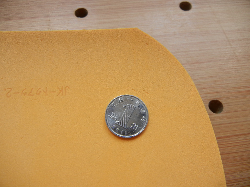 ѳ350˳᡿ʣ506==380˳᡿ѳ켫506+лʡ+sriver
