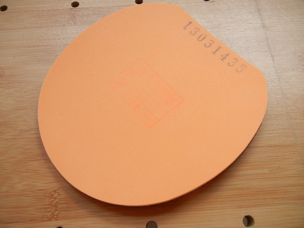 ѳ350˳᡿ʣ506==380˳᡿ѳ켫506+лʡ+sriver