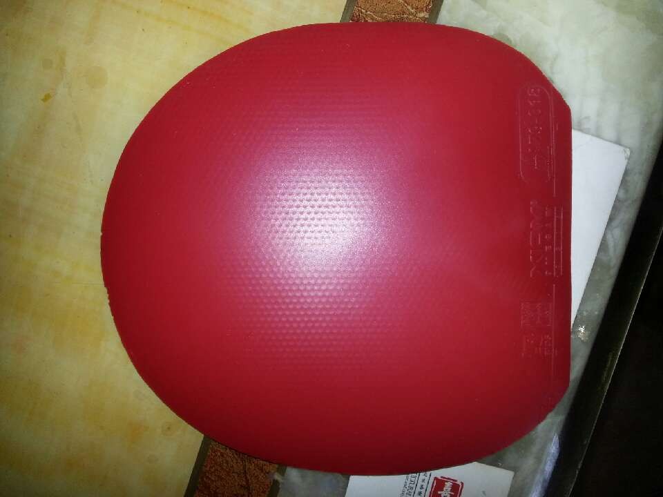 ŷ����4  79-018  ��